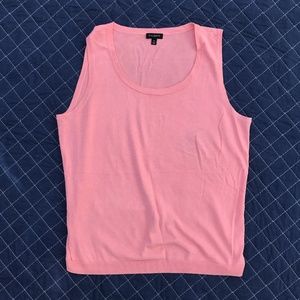 Talbots charming shell